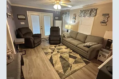 138 Marina Drive, New London, NC 28127 - Photo 9