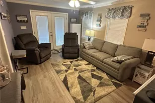 138 Marina Dr, New London, NC 28127 - Photo 9