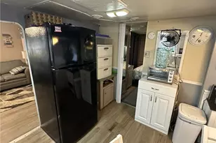 138 Marina Dr, New London, NC 28127 - Photo 13