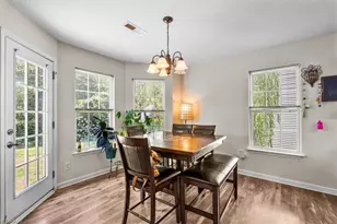 929 Peachtree Meadows Cir, Kernersville, NC 27284 - Photo 11