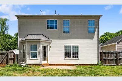 929 Peachtree Meadows Circle, Kernersville, NC 27284 - Photo 3