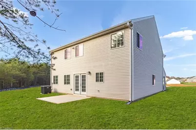 725 Torbay Drive, McLeansville, NC 27301 - Photo 25