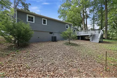 176 Endsley Avenue, Winston-Salem, NC 27106 - Photo 27