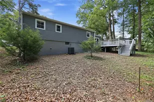 176 Endsley Ave, Winston-Salem, NC 27106 - Photo 27