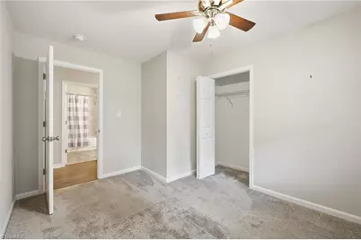 176 Endsley Avenue, Winston-Salem, NC 27106 - Photo 21