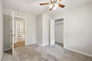 176 Endsley Ave, Winston-Salem, NC 27106 - Photo 21