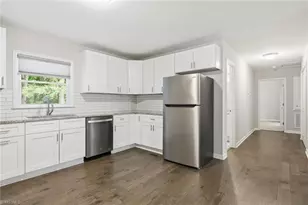 176 Endsley Ave, Winston-Salem, NC 27106 - Photo 13