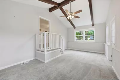 176 Endsley Avenue, Winston-Salem, NC 27106 - Photo 17