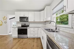 176 Endsley Ave, Winston-Salem, NC 27106 - Photo 15