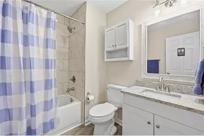 176 Endsley Avenue, Winston-Salem, NC 27106 - Photo 19
