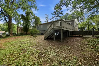 176 Endsley Avenue, Winston-Salem, NC 27106 - Photo 29