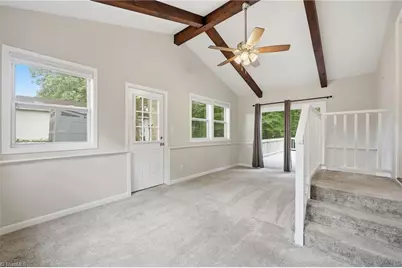 176 Endsley Avenue, Winston-Salem, NC 27106 - Photo 5