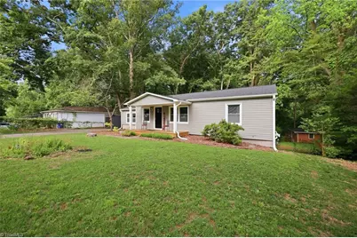 176 Endsley Avenue, Winston-Salem, NC 27106 - Photo 31