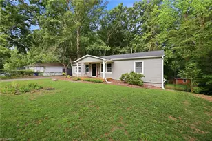 176 Endsley Ave, Winston-Salem, NC 27106 - Photo 31