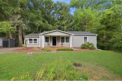 176 Endsley Avenue, Winston-Salem, NC 27106 - Photo 9