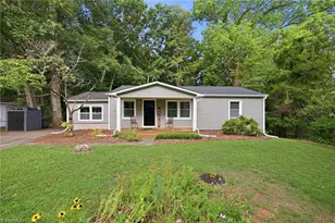 176 Endsley Ave, Winston-Salem, NC 27106 - Photo 9