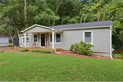 176 Endsley Avenue, Winston-Salem, NC 27106 - Photo 11