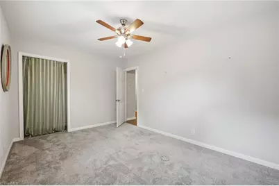 176 Endsley Avenue, Winston-Salem, NC 27106 - Photo 23