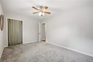 176 Endsley Ave, Winston-Salem, NC 27106 - Photo 23