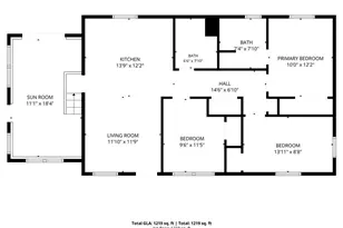 176 Endsley Ave, Winston-Salem, NC 27106 - Photo 33