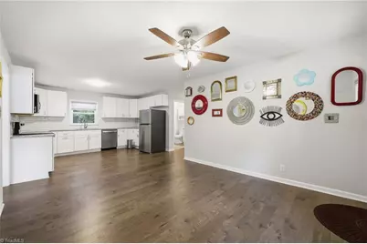 176 Endsley Avenue, Winston-Salem, NC 27106 - Photo 3