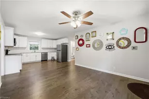 176 Endsley Ave, Winston-Salem, NC 27106 - Photo 3