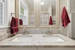 176 Endsley Ave, Winston-Salem, NC 27106 - Photo 25