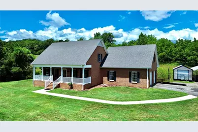 198 Captain Day Road, Ronda, NC 28670 - Photo 27