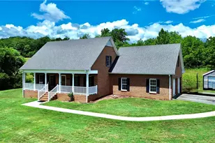 198 Captain Day Rd, Ronda, NC 28670 - Photo 27