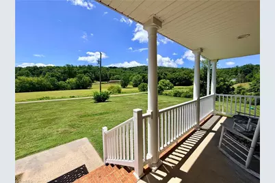 198 Captain Day Road, Ronda, NC 28670 - Photo 5