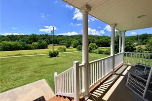 198 Captain Day Rd, Ronda, NC 28670 - Photo 5