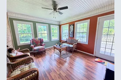 198 Captain Day Road, Ronda, NC 28670 - Photo 15
