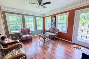 198 Captain Day Rd, Ronda, NC 28670 - Photo 15