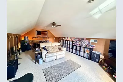 198 Captain Day Road, Ronda, NC 28670 - Photo 25
