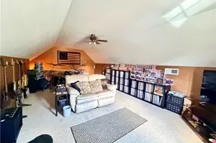 198 Captain Day Rd, Ronda, NC 28670 - Photo 25