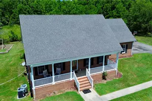 198 Captain Day Rd, Ronda, NC 28670 - Photo 3