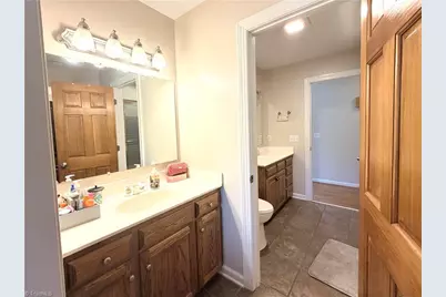 198 Captain Day Road, Ronda, NC 28670 - Photo 17