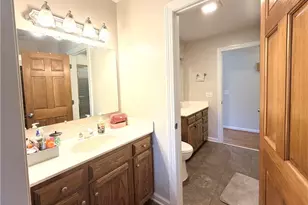 198 Captain Day Rd, Ronda, NC 28670 - Photo 17