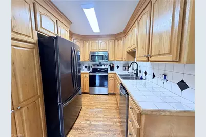 198 Captain Day Road, Ronda, NC 28670 - Photo 13