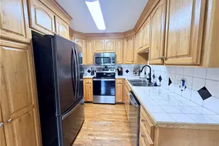 198 Captain Day Rd, Ronda, NC 28670 - Photo 13