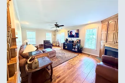 198 Captain Day Road, Ronda, NC 28670 - Photo 11
