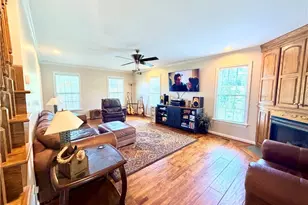 198 Captain Day Rd, Ronda, NC 28670 - Photo 11