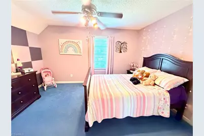 198 Captain Day Road, Ronda, NC 28670 - Photo 23