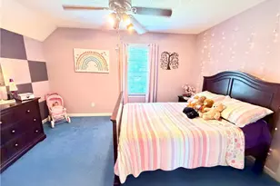 198 Captain Day Rd, Ronda, NC 28670 - Photo 23