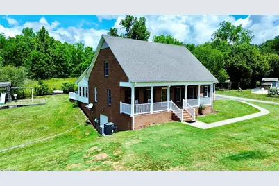 198 Captain Day Road, Ronda, NC 28670 - Photo 3