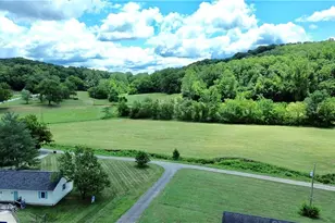 198 Captain Day Rd, Ronda, NC 28670 - Photo 7