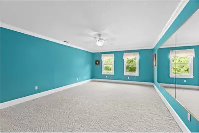 3052 Greenhouse Road, Winston-Salem, NC 27127 - Photo 27