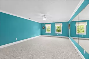 3052 Greenhouse Rd, Winston-Salem, NC 27127 - Photo 27