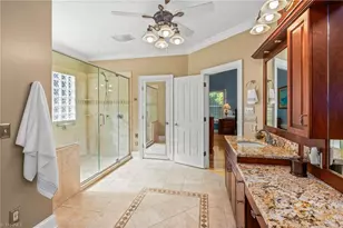 3052 Greenhouse Rd, Winston-Salem, NC 27127 - Photo 41