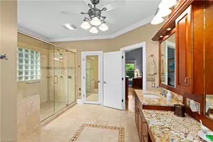 3052 Greenhouse Rd, Winston-Salem, NC 27127 - Photo 23
